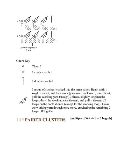 Page-00206