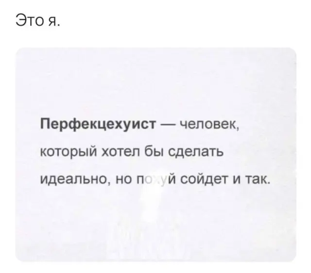 35-JK0-Qvpp-E