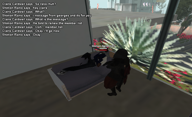 85.png