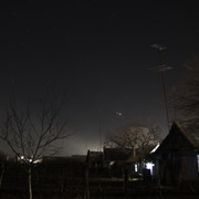 10a00050m