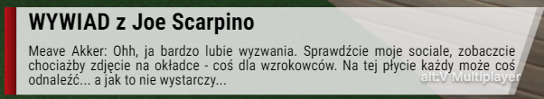 Screenshot-20.png