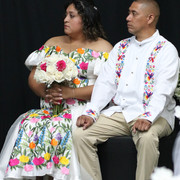 IMG-8842