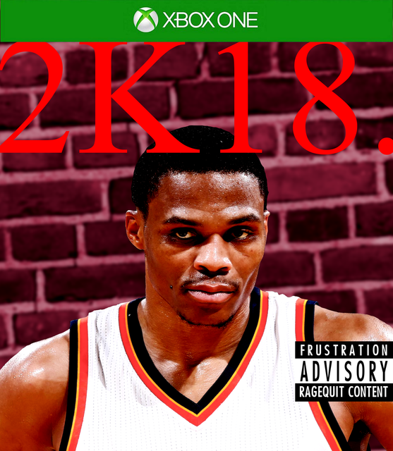 Cover NBA2 K18 Copy13