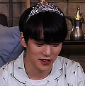 MINHYUK-2.jpg