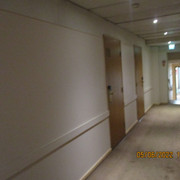 IMG-3240