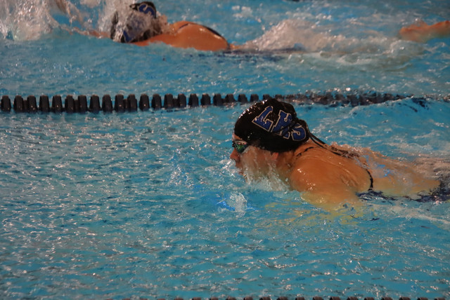 IMG-0161