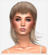juniper.png