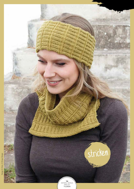0014