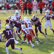 IMG-2088
