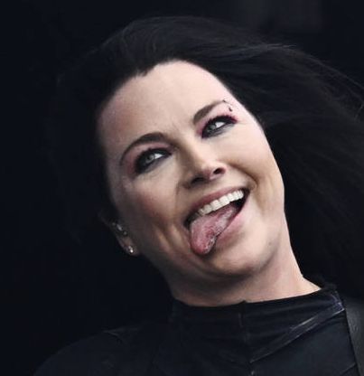 crop.jpg