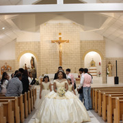 IMG-9012