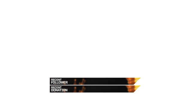 9.png