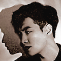 OVERTTOSTER-2-3.png