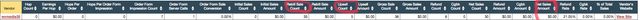 clickbank