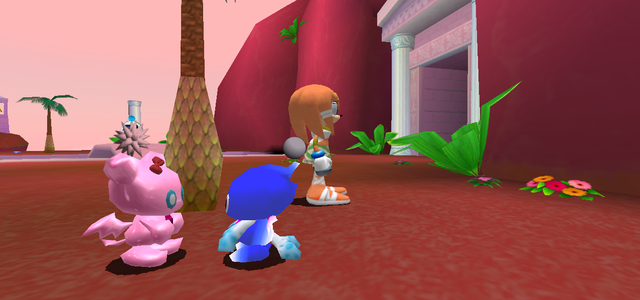 Flora-and-Bluey.png
