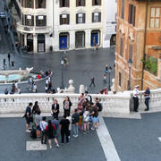 IMG-0055-2