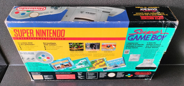 SNES-Super-Set-04.jpg