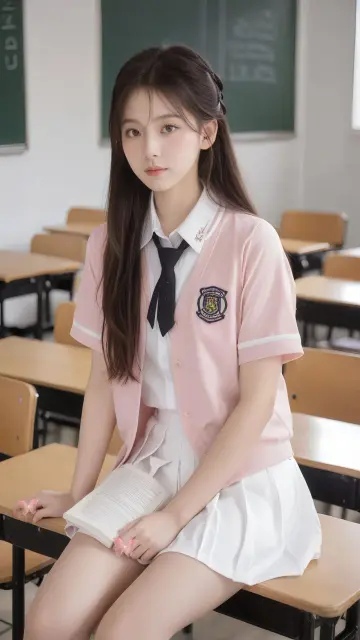 a03306b0421e5c5636e98cbc129c644e