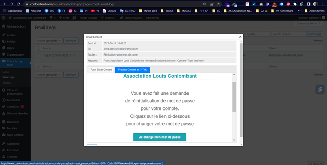 Lien-previsualisation-mdp