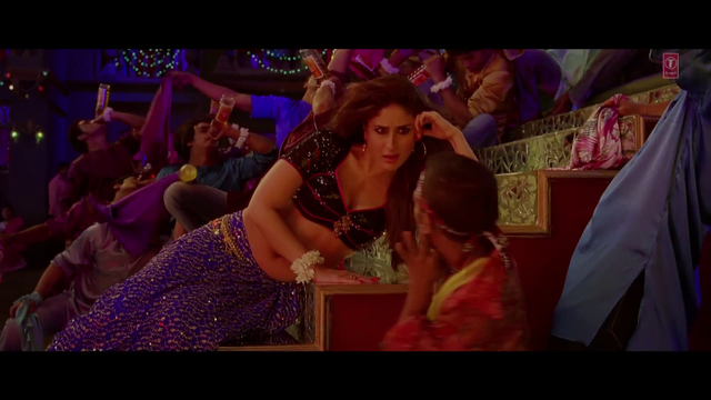 [Image: vlcsnap-2013-09-01-12h06m02s218.png]