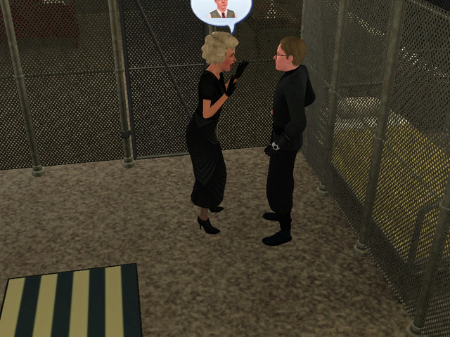 Screenshot-236