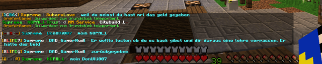 Screenshot-6