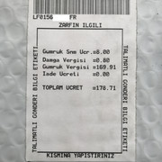 Paket-2