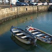 DSCF0908