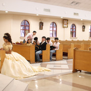 IMG-8563