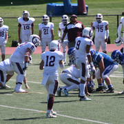 IMG-5668