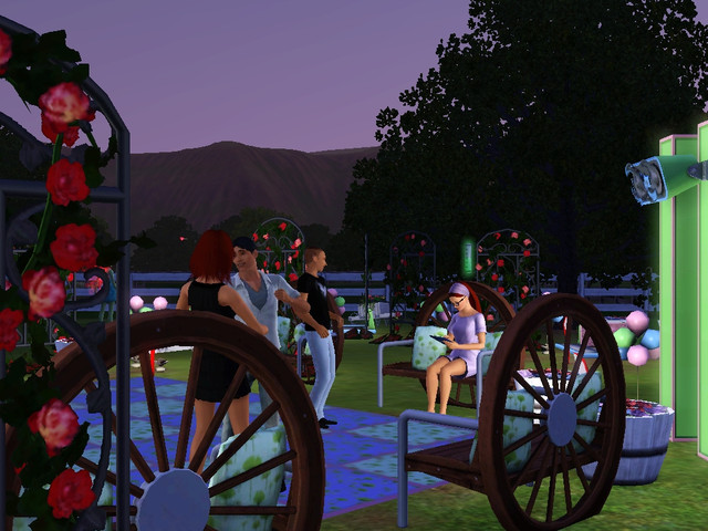 Screenshot-473