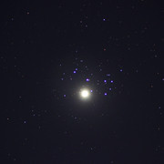2a0165m