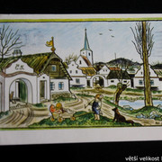 IMG-3771