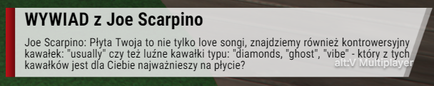 Screenshot-16.png
