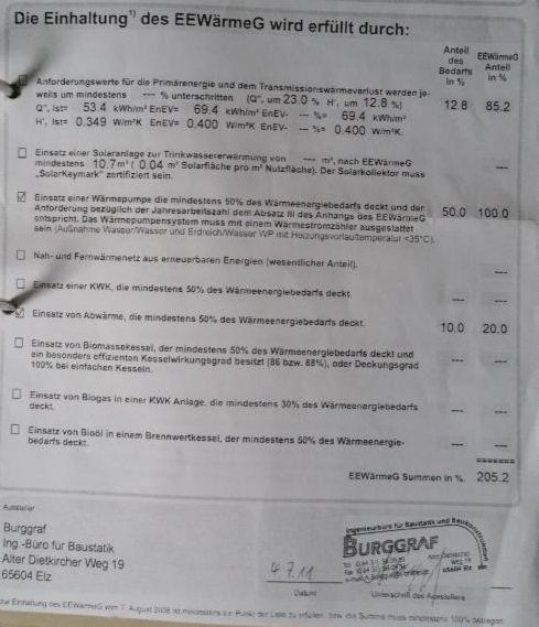 enev1.jpg