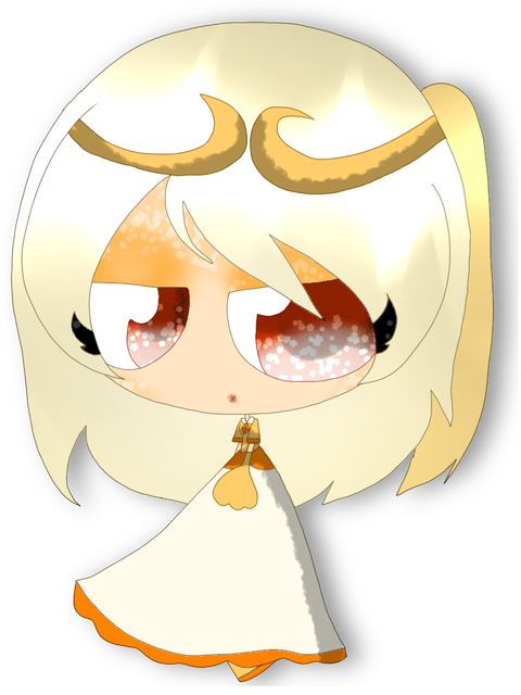 Teagan.png