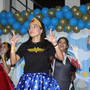 IMG-9660