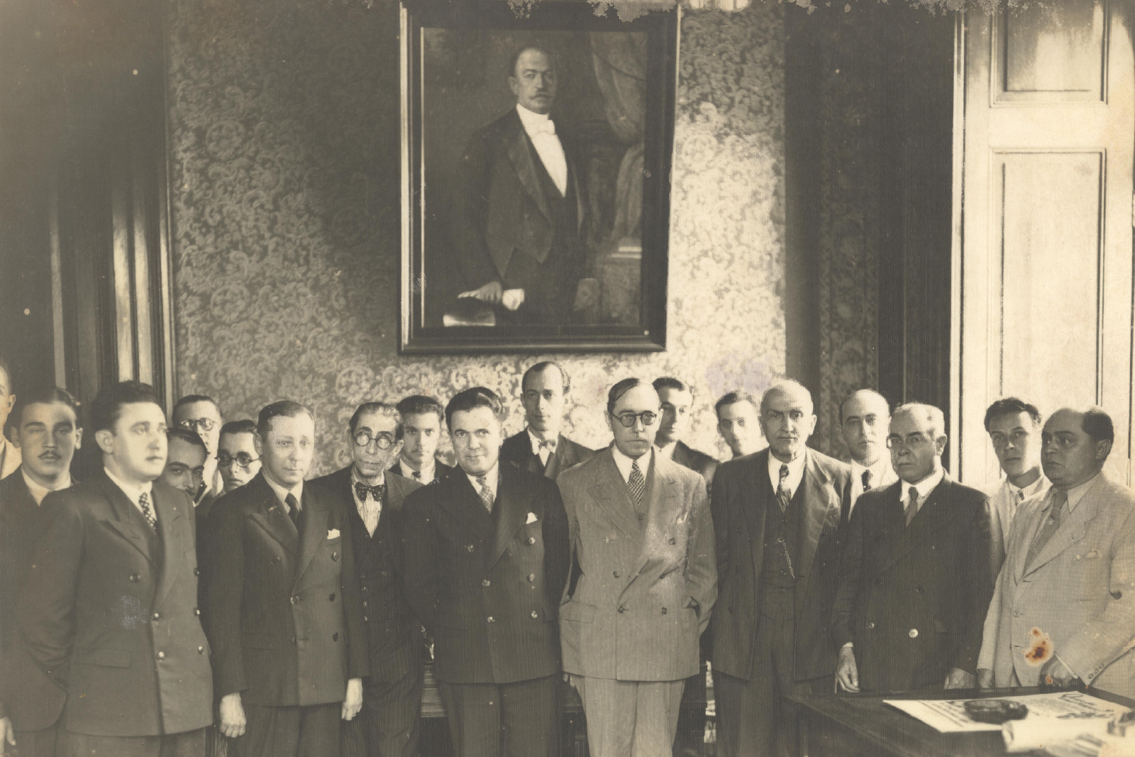 Imagem histórica 20
