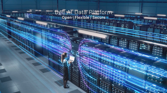 New Dell AI Factory with NVIDIA 03.png