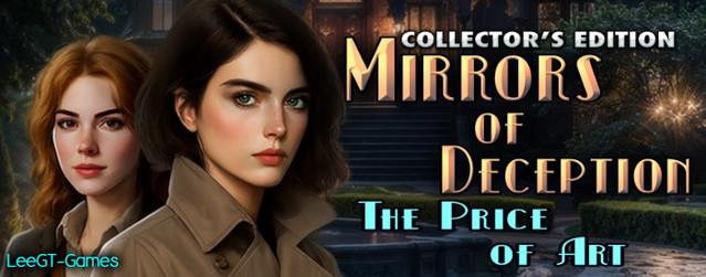 Mirrors3ce.jpg