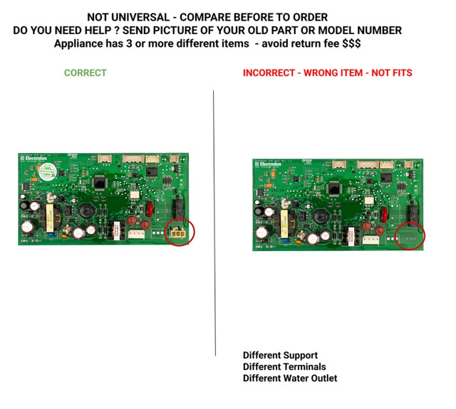 241955004 Correct incorrect.jpg