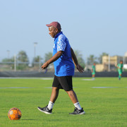 IMG 4316