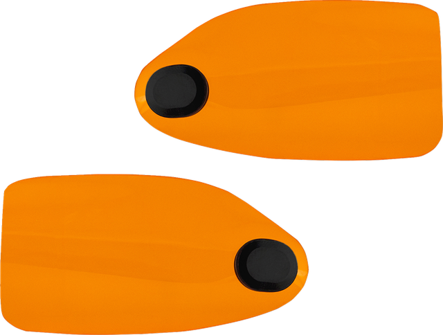0635 2936 1.png