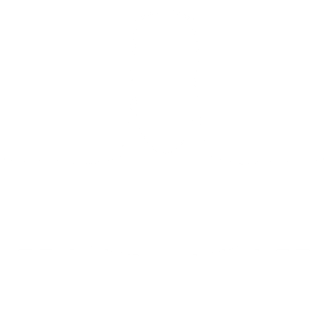 CROP TOP WHITE.png