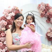 IMG-2977
