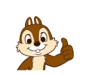 anigif.gif