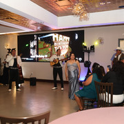 IMG 0221