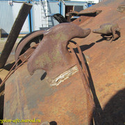 IMG-1369