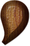 comma 541719