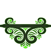 Page Break | Green Designed Half